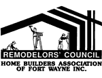 Member of the Remodelors Council