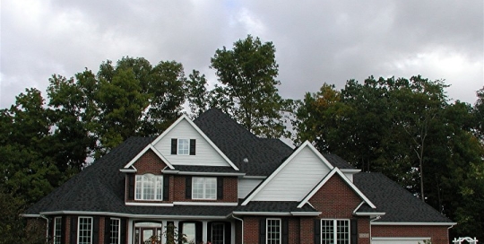 Residential construction design and build in Ft. Wayne